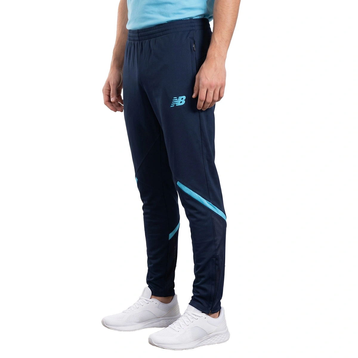 pantalon-largo-new-balance-fc-porto-training-2026-2027-dark-blue-1
