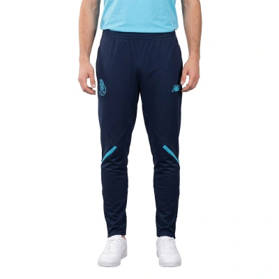 Pantalon Fc Porto Training 2026-2027