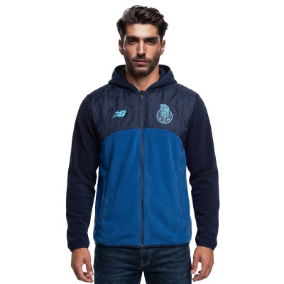 Veste Fc Porto Training 2026-2027