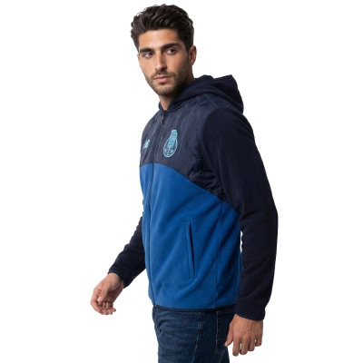 Veste Fc Porto Training 2026-2027