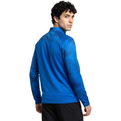 Sweat-shirt Fc Porto Training 2026-2027
