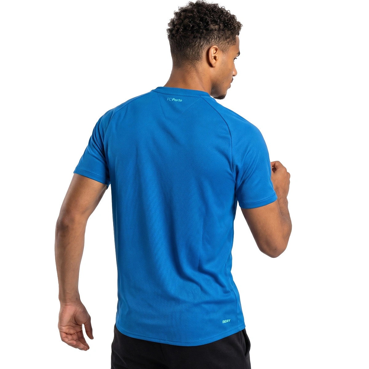 camiseta-new-balance-fc-porto-training-2026-2027-blue-1