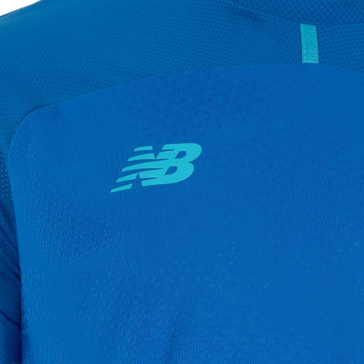 camiseta-new-balance-fc-porto-training-2026-2027-blue-4