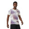 T-Shirt New Balance Fc Porto Pre-Match 2026-2027