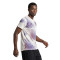 T-Shirt New Balance Fc Porto Pre-Match 2026-2027