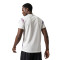 T-Shirt New Balance Fc Porto Pre-Match 2026-2027