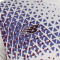 T-Shirt New Balance Fc Porto Pre-Match 2026-2027