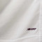 T-Shirt New Balance Fc Porto Pre-Match 2026-2027