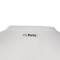 T-Shirt New Balance Fc Porto Pre-Match 2026-2027