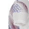 T-Shirt New Balance Fc Porto Pre-Match 2026-2027