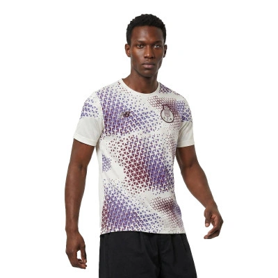 T-Shirt Fc Porto Pre-Match 2026-2027