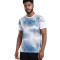 T-Shirt New Balance FC Porto Pre-Match 2026-2027