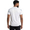 T-Shirt New Balance FC Porto Pre-Match 2026-2027