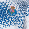 T-Shirt New Balance FC Porto Pre-Match 2026-2027