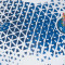 T-Shirt New Balance FC Porto Pre-Match 2026-2027
