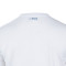 T-Shirt New Balance FC Porto Pre-Match 2026-2027