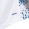 T-Shirt New Balance FC Porto Pre-Match 2026-2027
