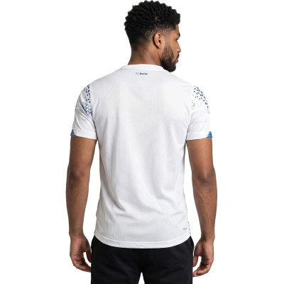 T-Shirt FC Porto Pre-Match 2026-2027