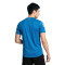 T-Shirt New Balance Fc Porto Pre-Match 2026-2027