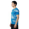 T-Shirt New Balance Fc Porto Pre-Match 2026-2027