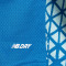 T-Shirt New Balance Fc Porto Pre-Match 2026-2027