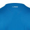 T-Shirt New Balance Fc Porto Pre-Match 2026-2027