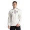 Veste New Balance Fc Porto Pre-Match 2026-2027