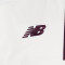 Veste New Balance Fc Porto Pre-Match 2026-2027