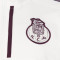Veste New Balance Fc Porto Pre-Match 2026-2027