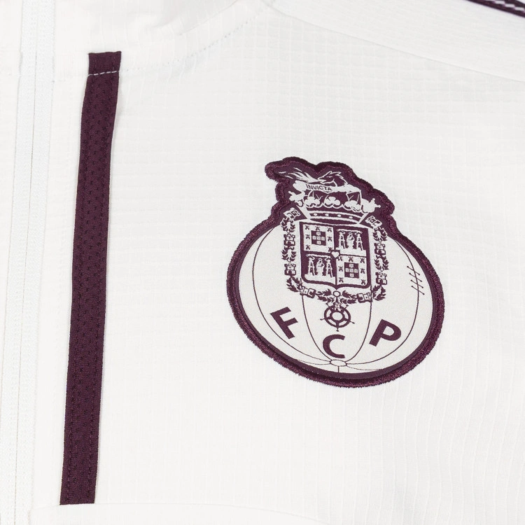 chaqueta-new-balance-fc-porto-pre-match-2026-2027-sand-4