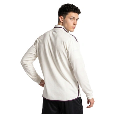 Veste Fc Porto Pre-Match 2026-2027