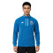 Veste New Balance Fc Porto Pre-Match 2026-2027