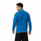 Veste New Balance Fc Porto Pre-Match 2026-2027