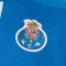 Veste New Balance Fc Porto Pre-Match 2026-2027