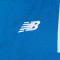 Veste New Balance Fc Porto Pre-Match 2026-2027