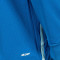 Veste New Balance Fc Porto Pre-Match 2026-2027