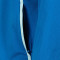 Veste New Balance Fc Porto Pre-Match 2026-2027