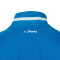 Veste New Balance Fc Porto Pre-Match 2026-2027