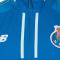 Veste New Balance Fc Porto Pre-Match 2026-2027