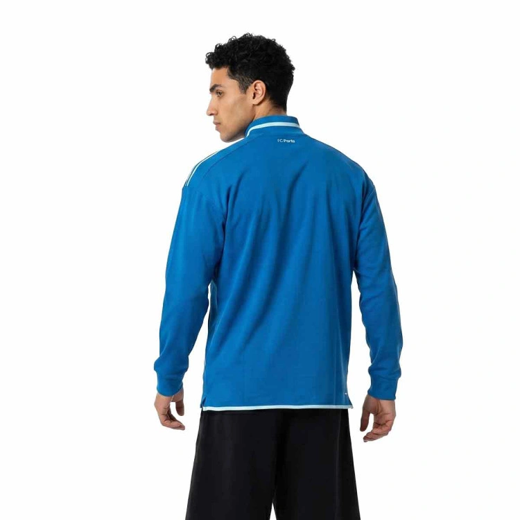 chaqueta-new-balance-fc-porto-pre-match-2026-2027-light-blue-2