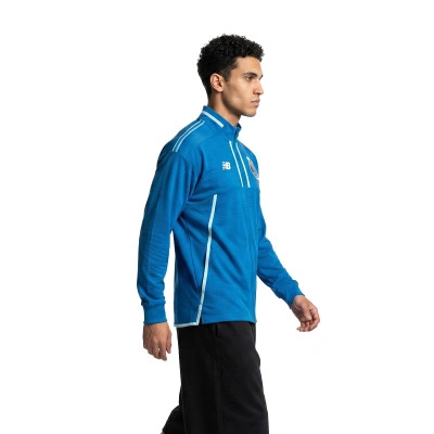 Veste Fc Porto Pre-Match 2026-2027