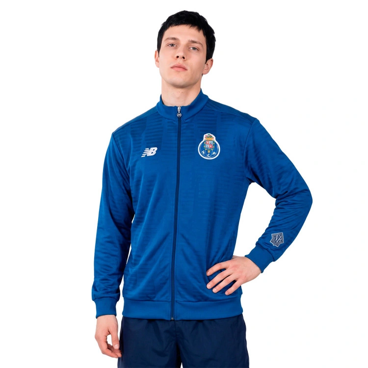 chaqueta-new-balance-fc-porto-fanswear-soccer-system-2026-2027-blue-0