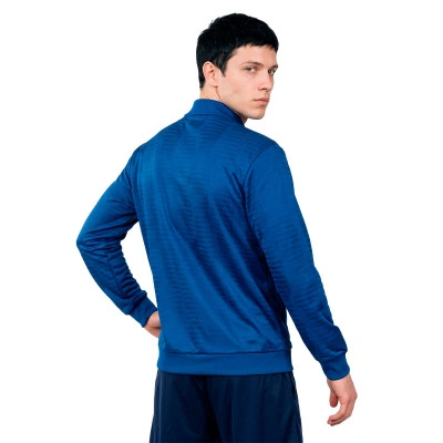 Veste Fc Porto Fanswear 2026-2027