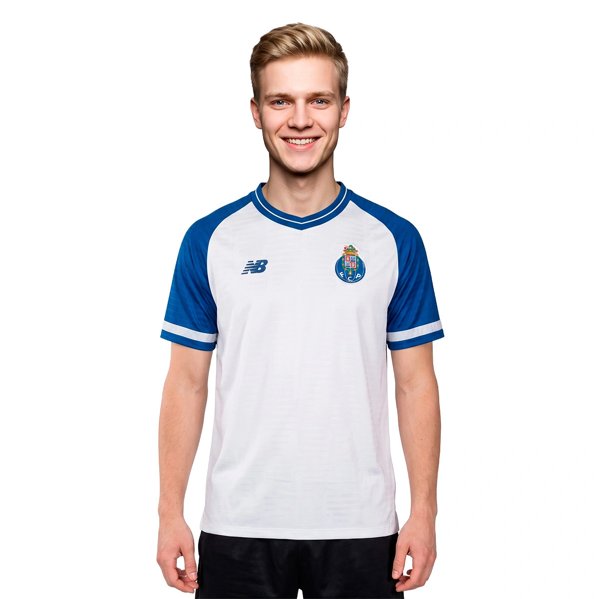 camiseta-new-balance-fc-porto-fanswear-2026-2027-blue-0