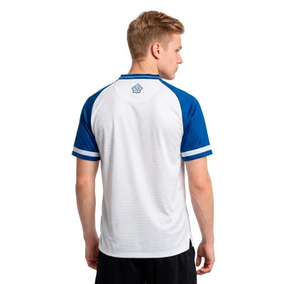 T-Shirt Fc Porto Fanswear 2026-2027