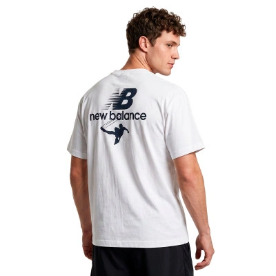 T-Shirt Fc Porto Fanswear 2026-2027