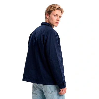 Sweat-shirt Fc Porto Fanswear 2026-2027