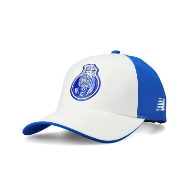 Casquette Fc Porto 2026-2027