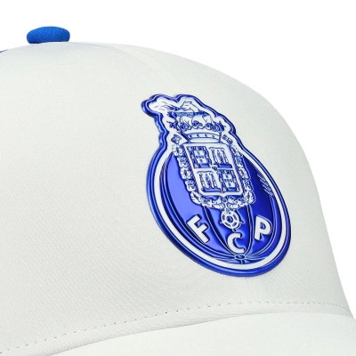 Casquette Fc Porto 2026-2027