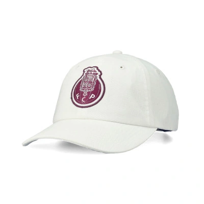 Casquette Fc Porto 2026-2027